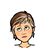 Theresa Schirmer King's profile image