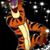 Kenneth Cook's profile image