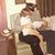 Sondra Norris Mattingly's profile image