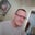 Jemme DeFore's profile image