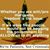 Marilyn Chappell's profile image