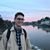 Scott Faliguerho's profile image