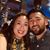 Justina Rodriguez-Campos's profile image