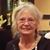 Janis Fowler's profile image