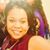 Kiona Savoy's profile image
