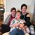 Tina Deville Harrison's profile image