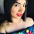 Sandra L Rodriguez's profile image