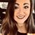 Amber Nicole Shew's profile image