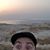 Danny Streeter's profile image