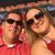 Amanda Friedhoff's profile image