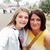 Kim Hicks's profile image
