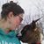 Stacey Westrick's profile image