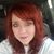 Angela Marie Vadney Lott's profile image