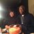 Bill Suggs's profile image