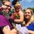 Karen Swartz-Barth's profile image