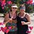 Linda Murphy Hutchinson's profile image