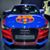Gervacio Auvert's profile image
