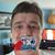 Mark Fugett's profile image