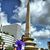 Jose Manuel Bracho's profile image