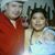 Judy Romero's profile image