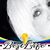 Shirley Hinton's profile image