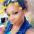 Tiana Haynes's profile image