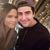 Charisse Wilcox's profile image