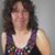 Mirna Guereca's profile image