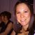 Jen Masterson's profile image