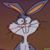 Tracy Lance Hill's profile image