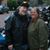 Gary Rock Reddick's profile image