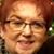 Susan R Glasier's profile image
