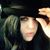 Sarah Spain's profile image