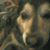 Syd Lashbrook's profile image