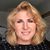 Diana Dupuy's profile image