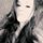 Rhiannon D.'s profile image