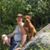 Jamie Daniels's profile image