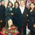 Fernando Jesus Magallanes Ruiz's profile image