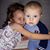 Colleen Maddock McChesney's profile image