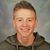 Tanner Graves's profile image