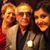 Alicia Morales Rodriguez's profile image