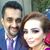 Saniya Irshad Rehman's profile image