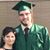 Tanner Lettrick's profile image