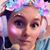 Rebecca Faulkner's profile image