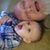 Sean Horrell's profile image