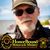 R. Duane Gryder's profile image