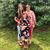 Ashlie Johnson's profile image