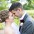 Tawnya Murphy's profile image
