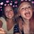 Samantha Scarbrough's profile image