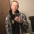 Deven Morgan's profile image
